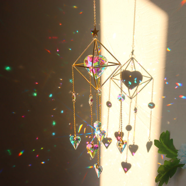 Sun Catchers