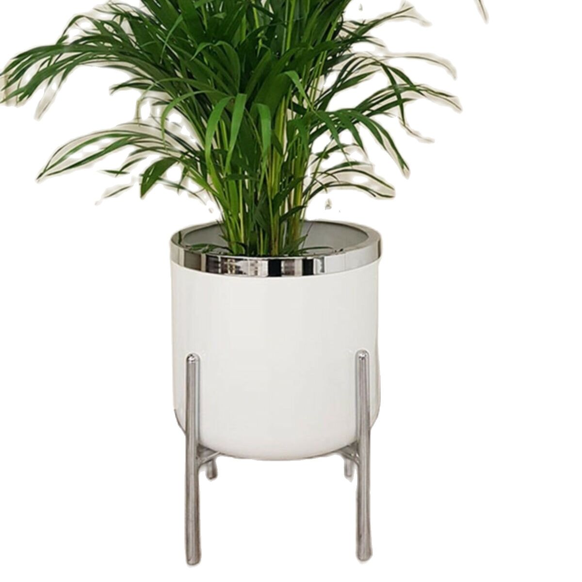 Durable Planter Pot